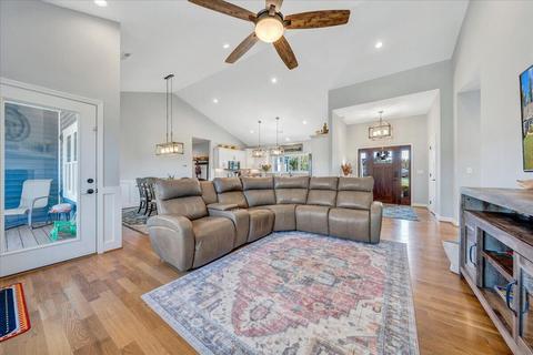 288 Bermuda Dr, Hardy, VA 24101 photo 10