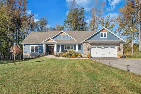 288 Bermuda Dr, Hardy, VA 24101 photo 51