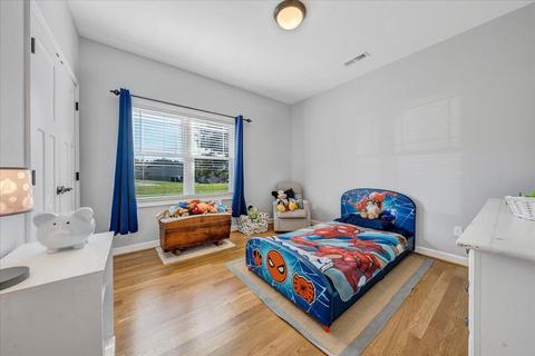 288 Bermuda Dr, Hardy, VA 24101 photo 22