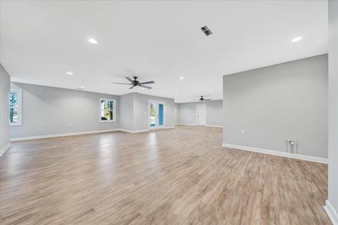 288 Bermuda Dr, Hardy, VA 24101 photo 32