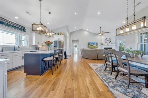 288 Bermuda Dr, Hardy, VA 24101 photo 8