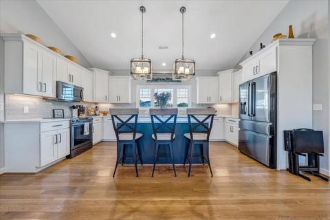 288 Bermuda Dr, Hardy, VA 24101 photo 5