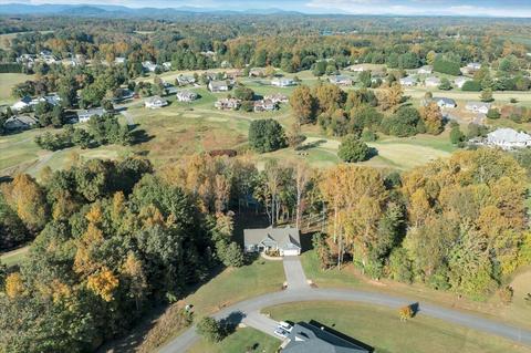 288 Bermuda Dr, Hardy, VA 24101 photo 61