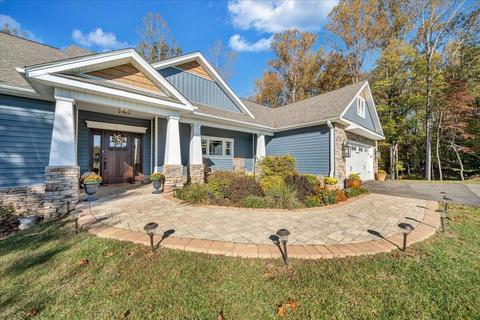 288 Bermuda Dr, Hardy, VA 24101 photo 49