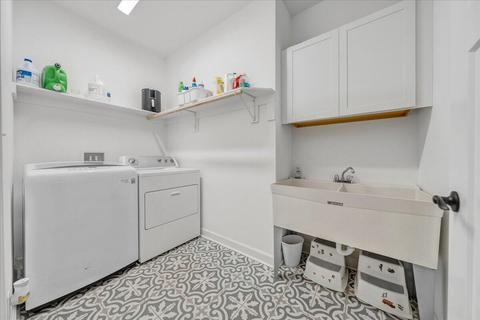 288 Bermuda Dr, Hardy, VA 24101 photo 28