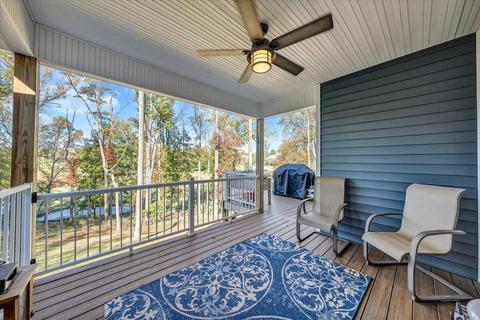 288 Bermuda Dr, Hardy, VA 24101 photo 43