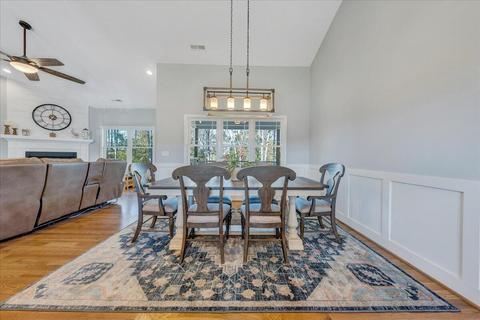 288 Bermuda Dr, Hardy, VA 24101 photo 15