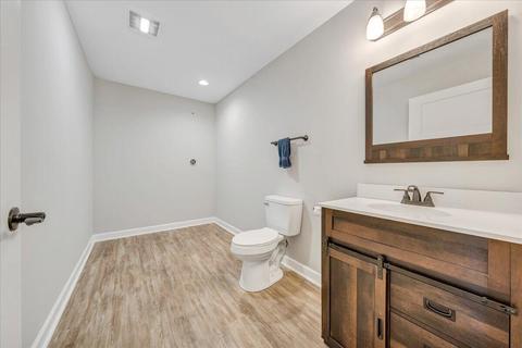 288 Bermuda Dr, Hardy, VA 24101 photo 36