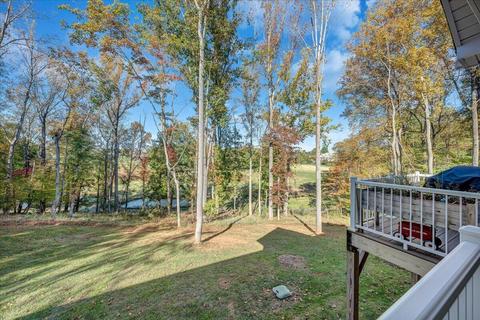 288 Bermuda Dr, Hardy, VA 24101 photo 47