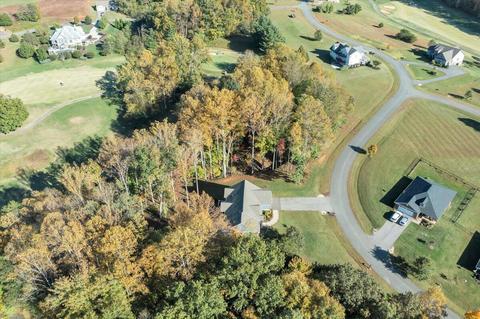 288 Bermuda Dr, Hardy, VA 24101 photo 59