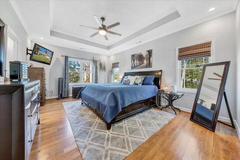 288 Bermuda Dr, Hardy, VA 24101 photo 23