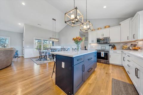 288 Bermuda Dr, Hardy, VA 24101 photo 6