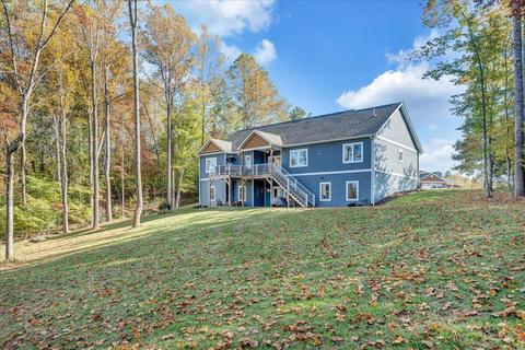 288 Bermuda Dr, Hardy, VA 24101 photo 41