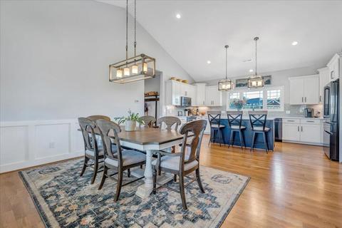 288 Bermuda Dr, Hardy, VA 24101 photo 13