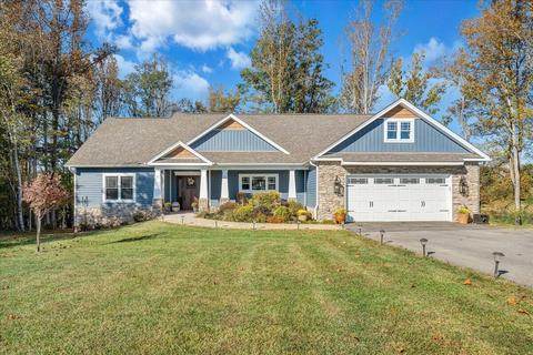 288 Bermuda Dr, Hardy, VA 24101 photo 50