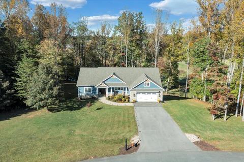 288 Bermuda Dr, Hardy, VA 24101 photo 54