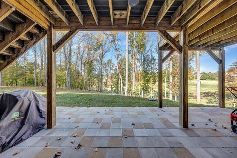 288 Bermuda Dr, Hardy, VA 24101 photo 37