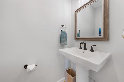 288 Bermuda Dr, Hardy, VA 24101 photo 18