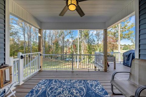 288 Bermuda Dr, Hardy, VA 24101 photo 44