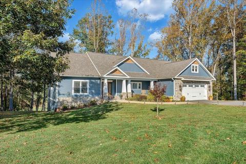 288 Bermuda Dr, Hardy, VA 24101 photo 48
