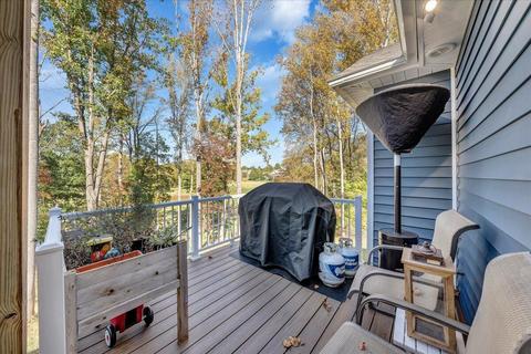 288 Bermuda Dr, Hardy, VA 24101 photo 45