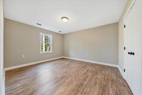 288 Bermuda Dr, Hardy, VA 24101 photo 35