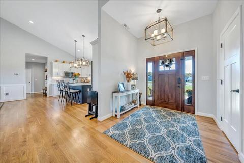 288 Bermuda Dr, Hardy, VA 24101 photo 17