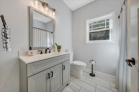 288 Bermuda Dr, Hardy, VA 24101 photo 21