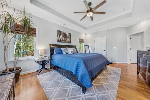 288 Bermuda Dr, Hardy, VA 24101 photo 24