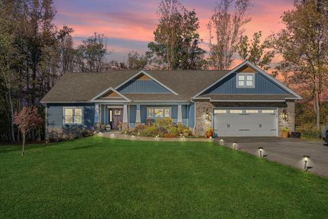 288 Bermuda Dr, Hardy, VA 24101 photo 1