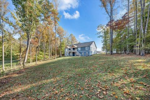 288 Bermuda Dr, Hardy, VA 24101 photo 42