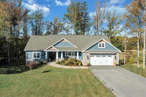 288 Bermuda Dr, Hardy, VA 24101 photo 52