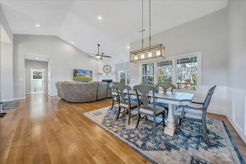288 Bermuda Dr, Hardy, VA 24101 photo 16