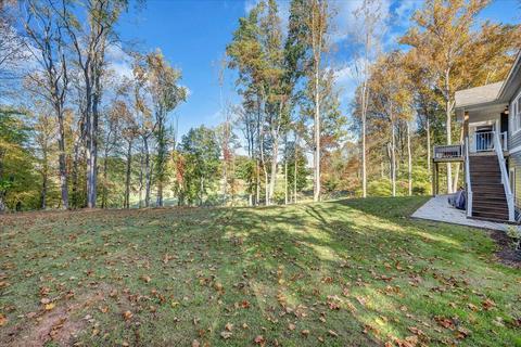 288 Bermuda Dr, Hardy, VA 24101 photo 39