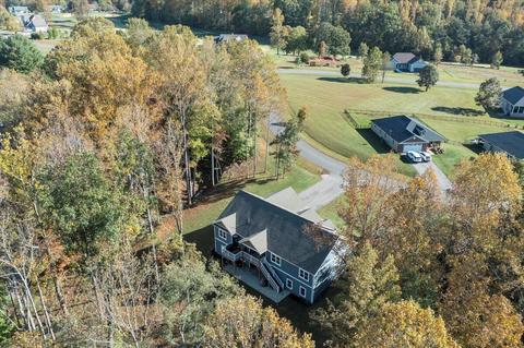 288 Bermuda Dr, Hardy, VA 24101 photo 56