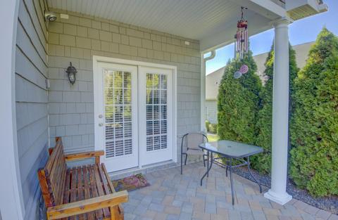 360 Firstwatch Dr, Moneta, VA 24121 photo 45