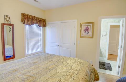 360 Firstwatch Dr, Moneta, VA 24121 photo 32