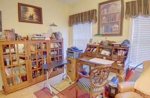 360 Firstwatch Dr, Moneta, VA 24121 photo 27