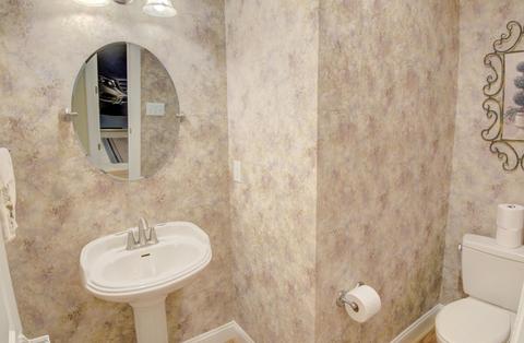 360 Firstwatch Dr, Moneta, VA 24121 photo 35