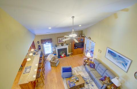 360 Firstwatch Dr, Moneta, VA 24121 photo 36