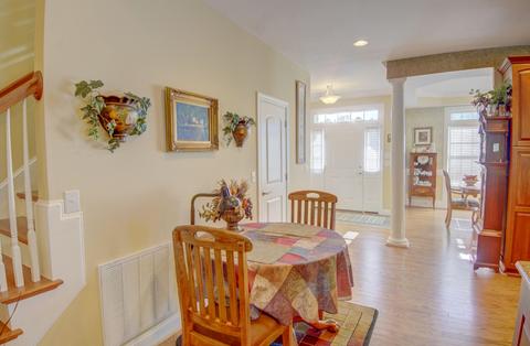 360 Firstwatch Dr, Moneta, VA 24121 photo 14