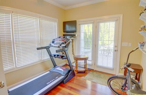 360 Firstwatch Dr, Moneta, VA 24121 photo 33