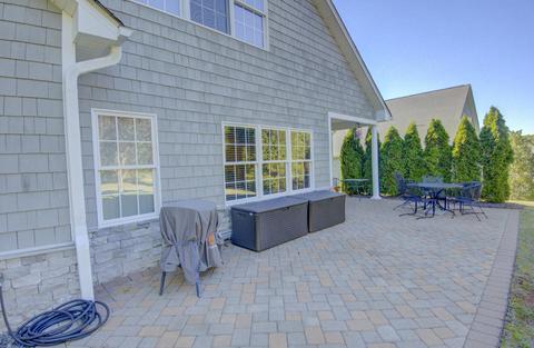 360 Firstwatch Dr, Moneta, VA 24121 photo 44