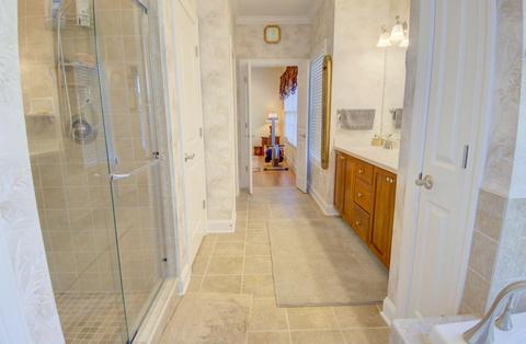 360 Firstwatch Dr, Moneta, VA 24121 photo 25
