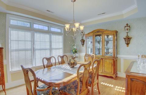 360 Firstwatch Dr, Moneta, VA 24121 photo 16