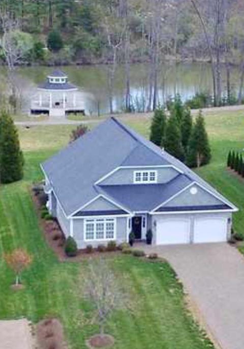 360 Firstwatch Dr, Moneta, VA 24121 photo 1