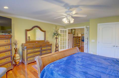 360 Firstwatch Dr, Moneta, VA 24121 photo 41