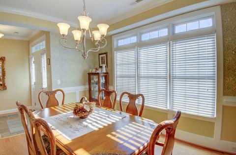 360 Firstwatch Dr, Moneta, VA 24121 photo 18