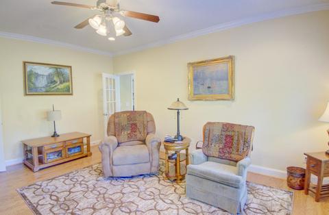 360 Firstwatch Dr, Moneta, VA 24121 photo 21
