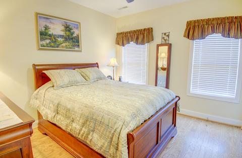 360 Firstwatch Dr, Moneta, VA 24121 photo 30